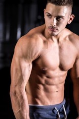 increase muscle growth – AMINO ACIDS 1000 mg – amino acids complex supplements