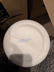 Up Your Mass® XXXL 1350, Cookies&Creme, 6 lbs (2,728 g). Exp 09/28