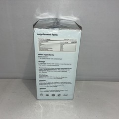 Mars Micronized Creatine Monohydrate 120 Caps -Exp 08/2028