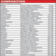 Bodybuilding Supplements To Increase Weight Muscle Mass MegaMass 30 + D-Whey 30