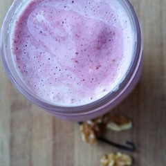 Protein Powder, Grass Fed, Happy Healthy Cows, Undenatured, Hormone Free, Non…
