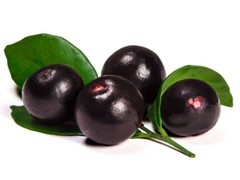 Antioxidant multivitamin – RASPBERRY KETONES – ACAI BERRY COMBO -raspberry keton