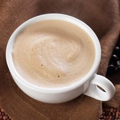 NutriWise Creamy Cappuccino Protein Drink (7ct)