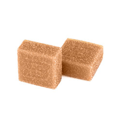 Protein Bites – 20G Per Bag – Churro
