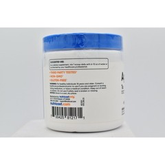 Nutricost Agmatine 100 Grams 100 Servings of 100g Pure Unflavored Sealed 09/2026