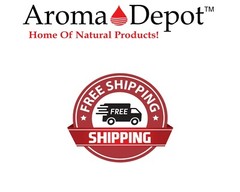 1 lb Tumeric Root Powder 100% Pure (Curcuma lfonga) 1 Libra Turmeric