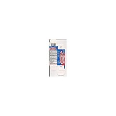 5 Pack Jet Alert 100Mg Each Caffeine Tablet 120 Count Each