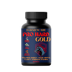 Erect-Man Extreme Potency Male Enhancement Pill! Last up to 3 Days! – 60 Pills !