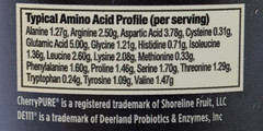 VEGA Protein + Recovery Plant-Based Protein Powder – Expires 01/27 – NEW SEALED!