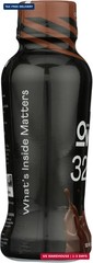 Owyn Chocolate Pro Elite Plant Protein Shake, 12 FZ