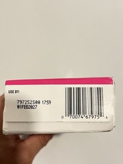 Pedialyte Immune Support Electrolyte Powder Packets, Mixed Berry, 6 Ct Exp:2027