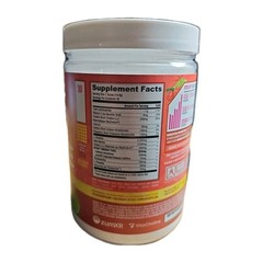 RYSE Loaded Pre Powder Bodybuilding Supplement – Cherry Limeade – Size: 5.1 oz