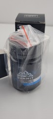 2 pk Smelling Salts for Athletes for Powerlifting, Hockey, Football and More