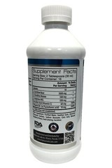 L-CARNITINE 3000mg + L-Arginine Citrulline,Muscle,Strength, Fat Burner Pineapp