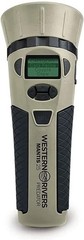 Mantis 25 Compact Easy-to-Use Electronic Call for Hunting One Size, PREDATOR