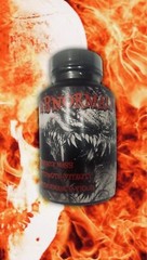Maximum Performance Andro Alternative -T 90ct