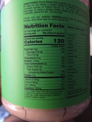 Pea – 2LB 100% Pea Protein Powder from North American Farms – Unflavored Pea…