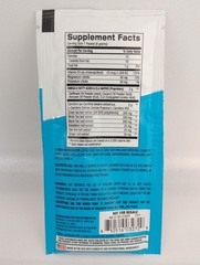 10x CLA+Carnitine Shredded Termogenic Weight Loss and Natural Energy BPI Sports