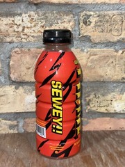 NEW Prime Hydration Drink IShowSpeed Sealed Limited Edition – Dragon Fruit Acai