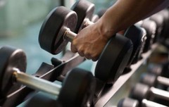 testosterone support – TESTO BOOSTER 855mg 3B – muscle explosion