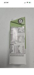 Protein Nutrition Jevity Feeding Peg Tube Drink Fiber 8oz 24pk Ex Nov 2026