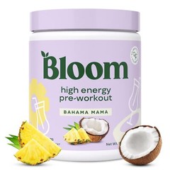 30 Servings Essential Amino Acids Pre Workout Energy Sugar Free Keto Friendly