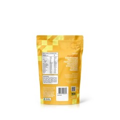 New Protein Supplies Australia Restore Electrolyte Drink Mix Tropical Twist 240g