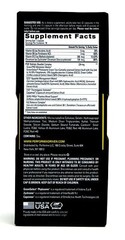 Performix – EVL – ProSupps – Species STIMFREE Non-Stimulant Thermogenic Fat Loss
