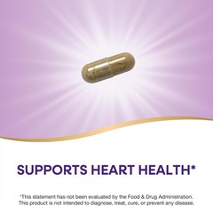 Nature’s Way Olive Leaf, Premium Extract, Supports Heart Health*, 20% Oleuropein
