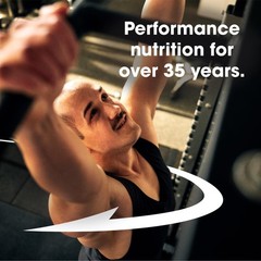 2/27 OPTIMUM NUTRITION Gold Standard Pre-Workout with Creatine, Beta-Alanine, an