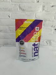 Pruvit NAT Ketones 20 packs/ samples/ bags and more