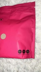 PROMIX Electrolyte Drink Mix Salted Raspberry Hydration Supplement