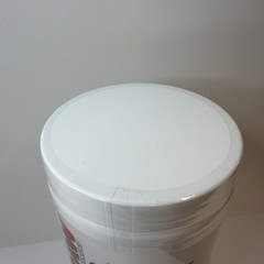 Raw Nutrition Creatine Monohydrate – Pack Of 2 New – Cherry Limeade – 7.09 Oz Ea