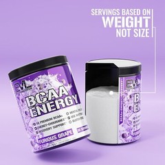BPI Sports Best BCAA & BEST Creatine – Xtend BCAA – Amino Energy BCAA MEGA SALE