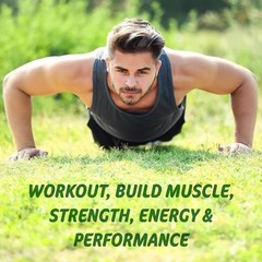 Male Matrix Pills- Size Matrix Male Vitality Support Supplement ORIGINAL 60 Caps