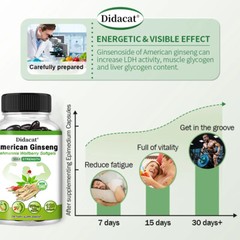 Male Enhancement, Boost Testosteron, Endurance, Sex Drive, Stamina & Energy!