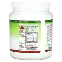 Pure Pea Protein, Unflavored , 14.33 oz (406.25 g)