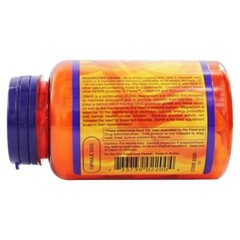 NOW Foods ZMA 800 mg., 90 Capsules