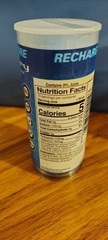 Lot Of 20 Sqwincher Zero QwikStik Electrolyte Beverage Mix Multi Flavors