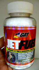 GAT Nitraflex Disc. Formula Pre Workout 30 serving, or more, Plz select the Item