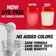 Evlution Nutrition HYDRAMINO Complete 8.8 Ounce (Pack of 1), Fruit Punch