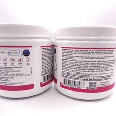 Creatine + HMB Supplement Bundle