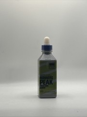 MMUSA Runners Peak Creatinol Serum Enhanced VO2 Max Grape 5.1oz Exp 12/26 Sealed