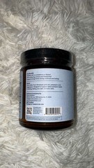 PROMIX Electrolyte Drink Mix Unflavored Unsweetened 5.5 oz (156.6g)