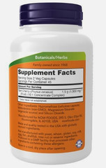 Now Foods Kre-Alkalyn Creatine 120 Capsules, Buy more SAVE more