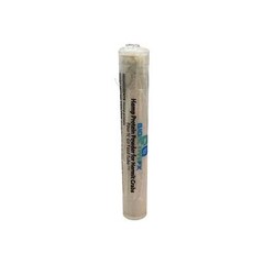Hemp Protein Powder for Hermit Crabs – Fats, Protein – Pour N’ Go Food Tube ™