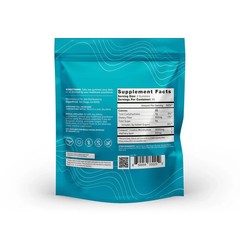 Organifi Creatine Cherry Chews 3 Pack | 180 Gummies | 1.5g Creatine per Chew