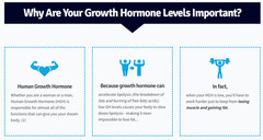 1 Pack Sculpnation HGH BOOST Human Growth Hormone Muscle build Lean Fat Burn Sex