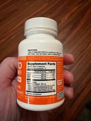 Real Ketones KETO Burn Dual Action Fat Burn 30 Capsules Ketones & Caffeine