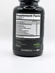 1-3X TEST BOOST Max Sculptnation Build Muscle Men Fat Weight Loss-New Sealed